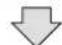 BOSCH GWS 17150E CI Professional - Symbol Betydelse - 14