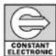 BOSCH GWS 17150E CI Professional - Symbol Betydning - 5