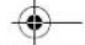 BOSCH GWS 17150E CI Professional - Symbol Bedeutung - 19