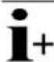 BOSCH GWS 17150E CI Professional - Symbol Meaning - 8