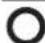 BOSCH GWS 17150E CI Professional - Symbol Betydning - 12