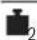 BOSCH GWS 17150E CI Professional - CHMBOT 3haeHHA - 7