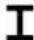 BOSCH GWS 17150E CI Professional - Symbole Signification - 11