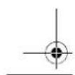BOSCH GWS 17150E CI Professional - Symbols NoZime - 18