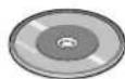 BOSCH GWS 17150E CI Professional - 11 - 8
