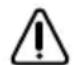 BOSCH GWS 21230 JHV Professional - VIBRATION CONTROL - 1