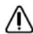BOSCH GWS 21230 JHV Professional - VIBRATION CONTROL - 1