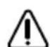 BOSCH GWS 21230 JHV Professional - CONTROL - 1