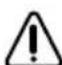 BOSCH GWS 21230 JHV Professional - Oala de slefuit - 1
