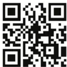 DENON Home 350 - Manuel de l'utilisateur - 1