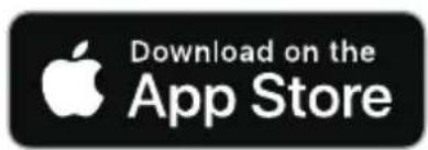 DENON Home 350 - Étape 4: COMMANDE - 1