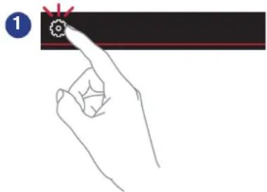 DENON Home 350 - Ajout d'enceintes sans fil - 1