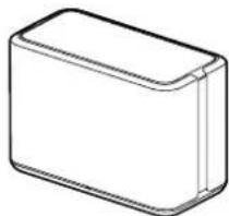 DENON Home 350 - Familiarisation avec votre enceinte - 1