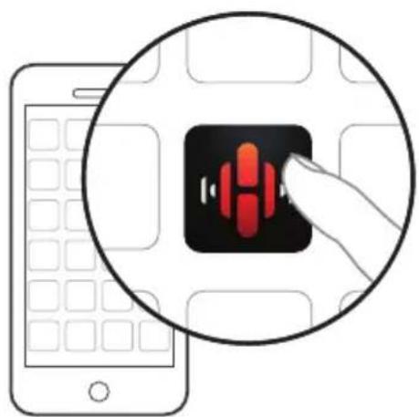 DENON Home 350 - Étape 4: COMMANDE - 3