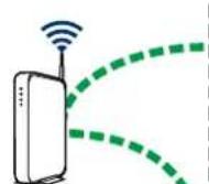 DENON Home 350 - Lecture de musique de votre PC ou NAS en réseau - 1