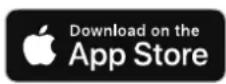 DENON Home 150 - Obtention de l'application HEOS - 2