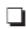 DENON Home 150 - Configuration Utilisation - 2
