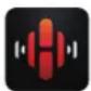 DENON Home 150 - Obtention de l'application HEOS - 1