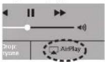 DENON Home 150 - Lecture de musique à partir de votre iPhone, iPod touch ou iPad - 2