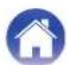 DENON Home 150 - ① Bouton lecture/pause (▶II) - 3