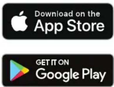 DENON Home 150 - Lancez l'application HEOS et suivez les instructions dans l'application. - 1