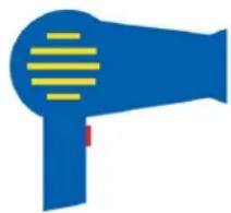 DENON Home 150 - 3