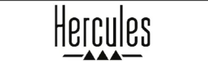 HERCULES Monitor 5 - ZALECENIE DOTYCZĄCE OCHRONY ŚRODOWISKA - 3