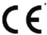 HERCULES Monitor 5 - www.hercules.com - 1