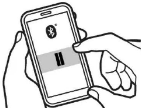 HERCULES DJSpeaker 32 Smart - Connection to other devices - 3