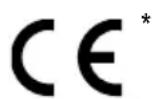 HERCULES DJSpeaker 32 Smart - AEEY Yonetmeligine Uygundur. - 2