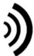 HERCULES DJSpeaker 32 Smart - INHOUD - 3