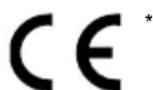 HERCULES DJSpeaker 32 Smart - DICHIARAZIONEN DI CONFORMITA ALLE DIRTTIVE UE - 2