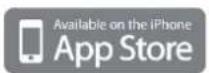 Asustor AS6210T - Notifs Push : - 4