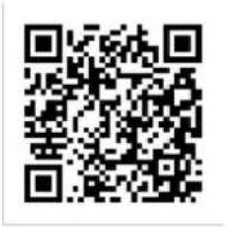 Asustor AS6210T - Notifs Push : - 3