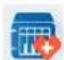 Asustor AS6210T - Utilisateurs en ligne - 2