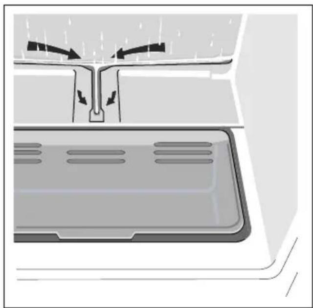 CONSTRUCTA CK64144 - Verzoek om reparatie en advies bij storingen - 14