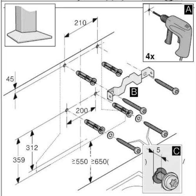 CONSTRUCTA CD639253 - Attentie! - 4