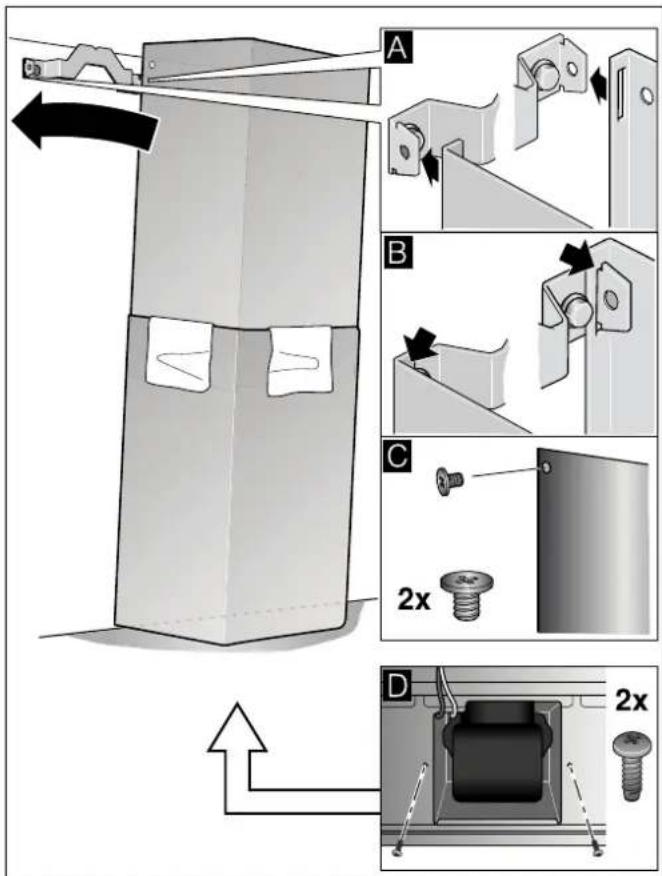 CONSTRUCTA CD639253 - Notes - 1