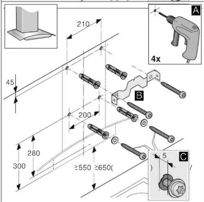 CONSTRUCTA CD639253 - Attentie! - 2