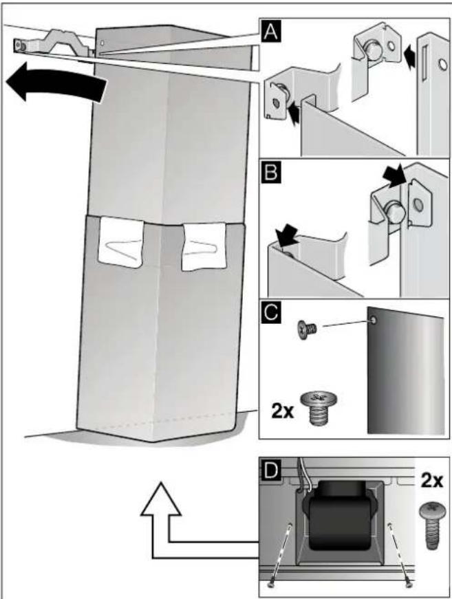 CONSTRUCTA CD636860 - Remarques - 1