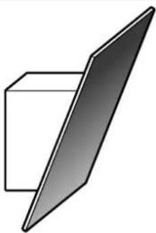 CONSTRUCTA CD686860 - Aanwijzingen - 1