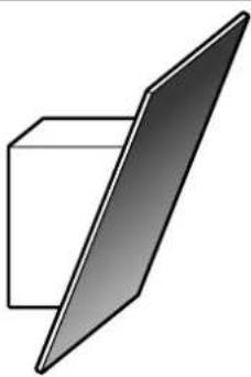 CONSTRUCTA CD686860 - Remarques - 1