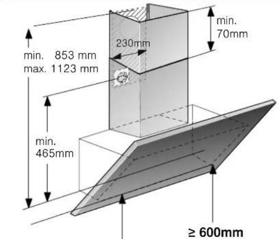 CONSTRUCTA CD686860 - Störungen, was tun? - 4
