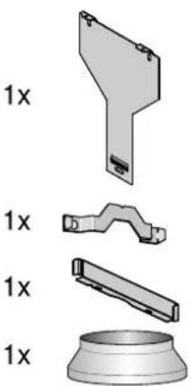 CONSTRUCTA CD686860 - MONTAGEANLEITUNG - 2