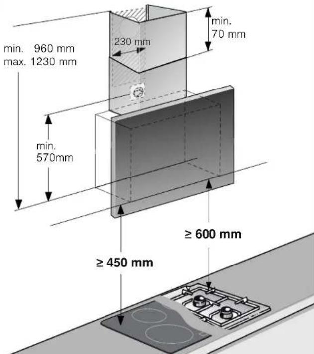CONSTRUCTA CD686860 - NOTICE DE MONTAGE - 2
