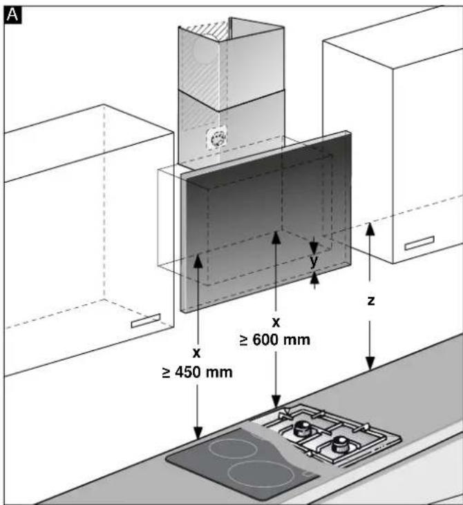 CONSTRUCTA CD686860 - Achtung! - 1