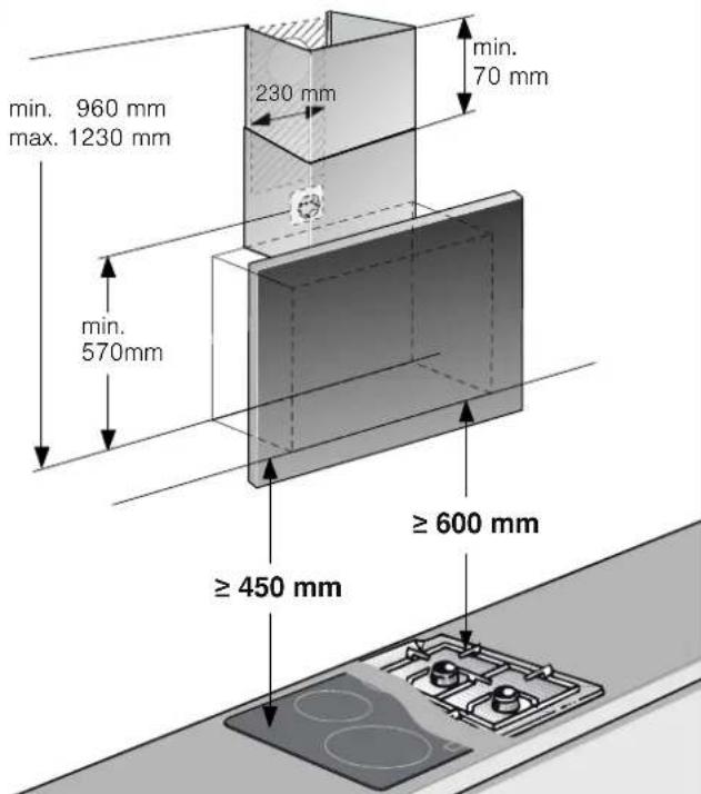 CONSTRUCTA CD686860 - Aanwijzingen - 3