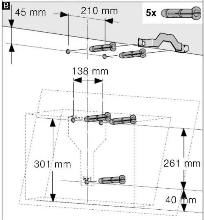 CONSTRUCTA CD686860 - Achtung! - 4