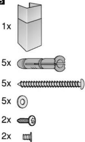 CONSTRUCTA CD686860 - Störungen, was tun? - 2