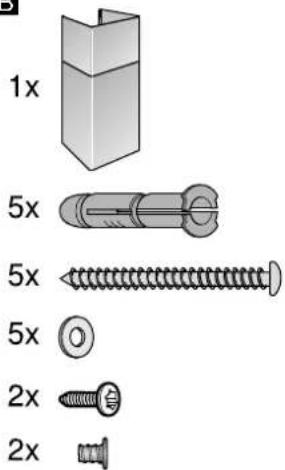 CONSTRUCTA CD686860 - Remarques - 2